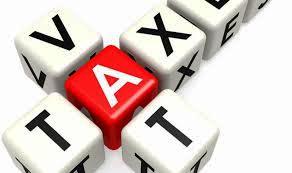 ANAF, elektronik vergi denetim dönemini başlatıyor