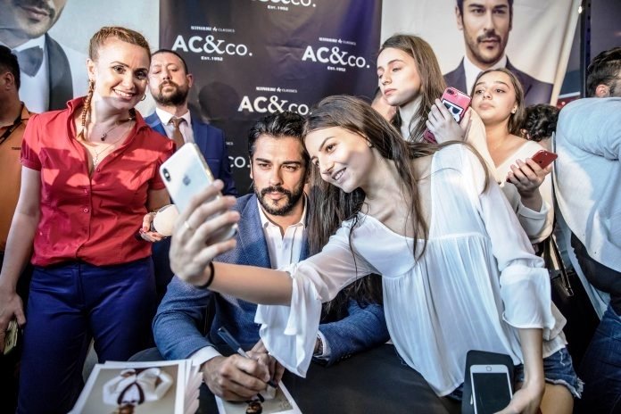 Altınyıldız mağaza açtı sayfa 5