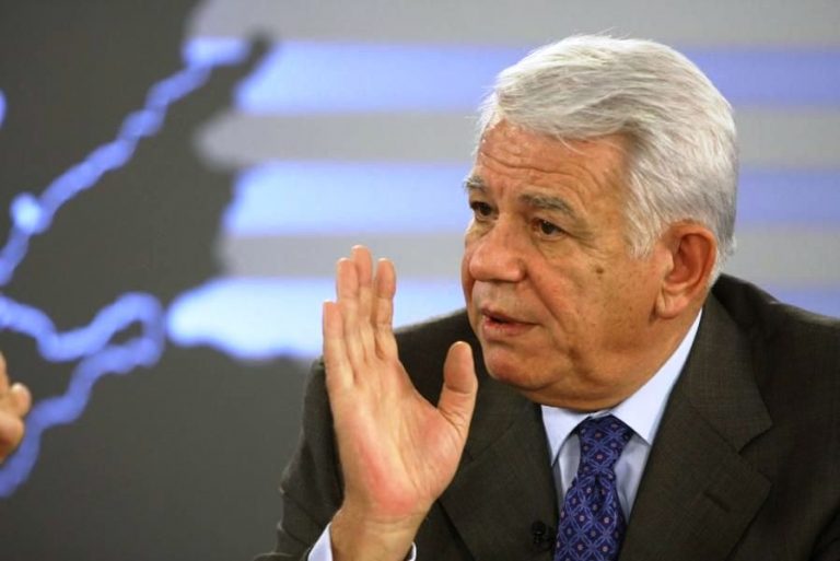 Arap ülkeleri Romanya’ya bedel ödettirdi