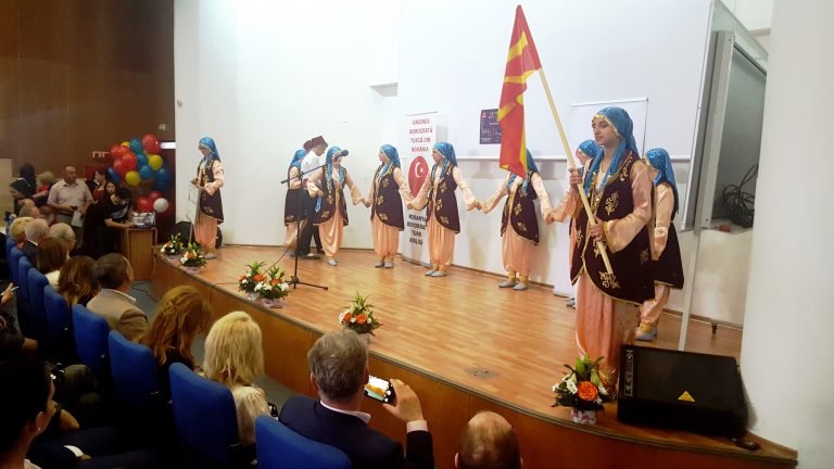 HAMDİ YILMAZ – İnsanın yorgunluğunu unuttuğu anlar