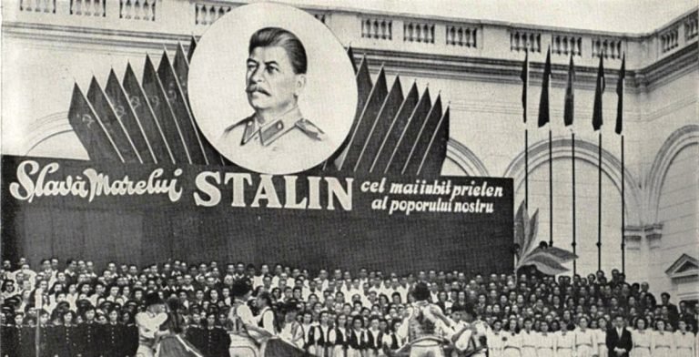 Kızılordu polemiği devam ediyor