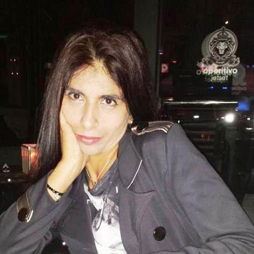 Livia’yı öldüren seri katile müebbet hapis cezası