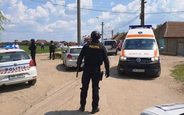 Polisin yetkileri artırılacak