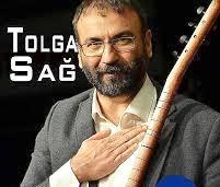 Sarısaltık Anma etkinliği