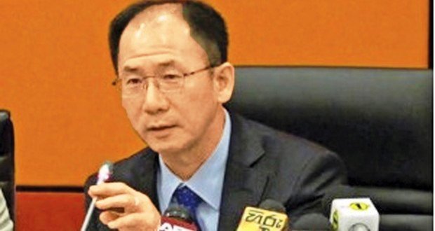 Romanya’ya IMF uyarısı