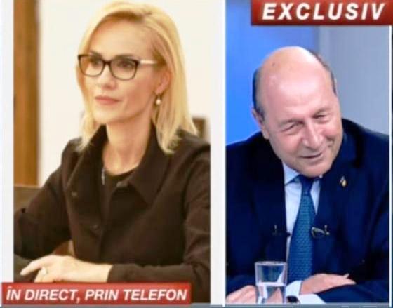 ‘Size yaşlanmadığımı kanıtlayabilirim!’