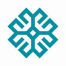 Trakya Üniversitesi’ne kayıt yaptıracaklara çağrı