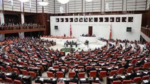 hamdi yılmaz cuma