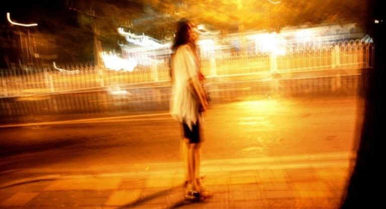 İspanya’da fuhuş çetesi çökertildi