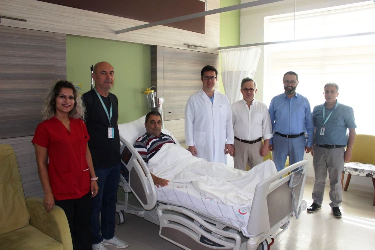 romen hasta damar tıkanıklığını kocaelinde çözdü sayfa 7