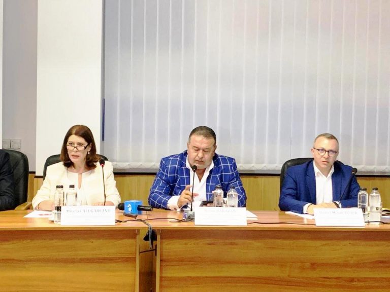 ANAF’dan borçlara yapılandırma