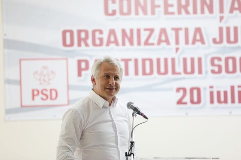 ‘Bu ülkeye yazık değil mi?’