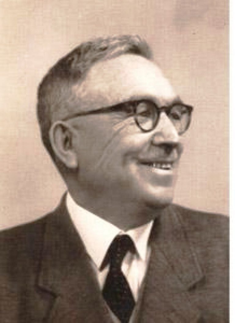 Büyük tarihçi ve fakir adamı Togan anılıyor