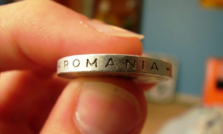 “Büyük şirketler zor zamanlar için hazırlanıyorlar”