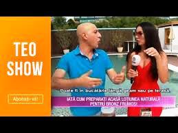 Durak aynı gün iki Tv kanalına çıktı