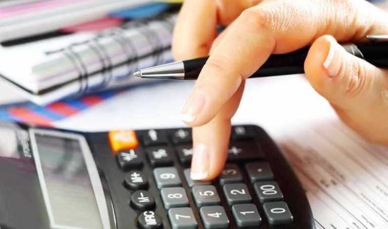 KOBİ kuruluşu vergi affına karşı