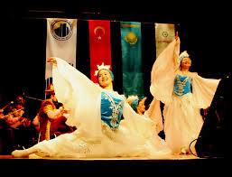 Bükreş’te dev konser