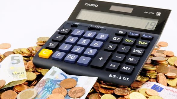 Finansal kriz işaretleri çoğalıyor