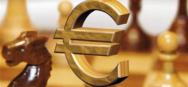 Romanya 2 milyar euro borç aldı