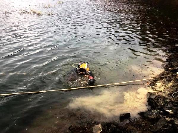 Sierra’nın cenazesi Romanya’ya gönderildi