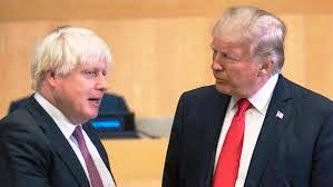 ‘Türk Dedesi’ görseydi gurur duyacaktı!