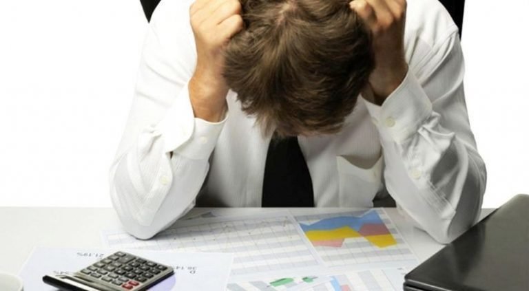 Vergi borcu olanlar icrayı durdurabilir