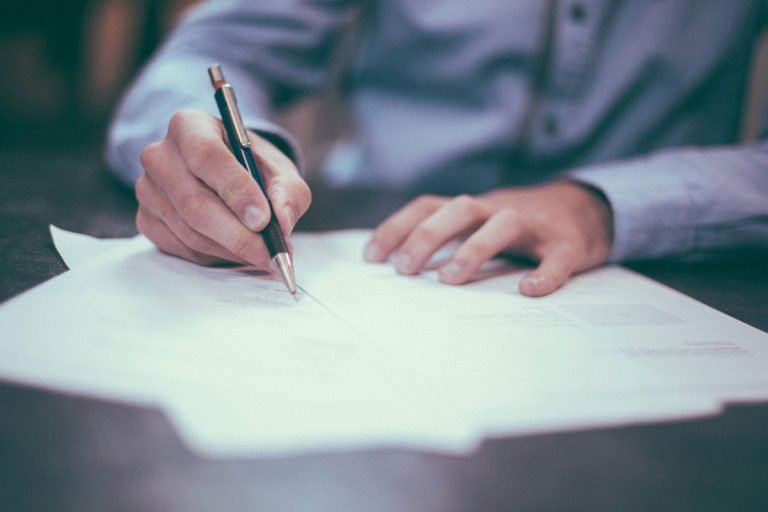 Yurt dışından yapılan noter işlemleri kolaylaştı