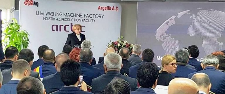 İşte 2018 tablosu!