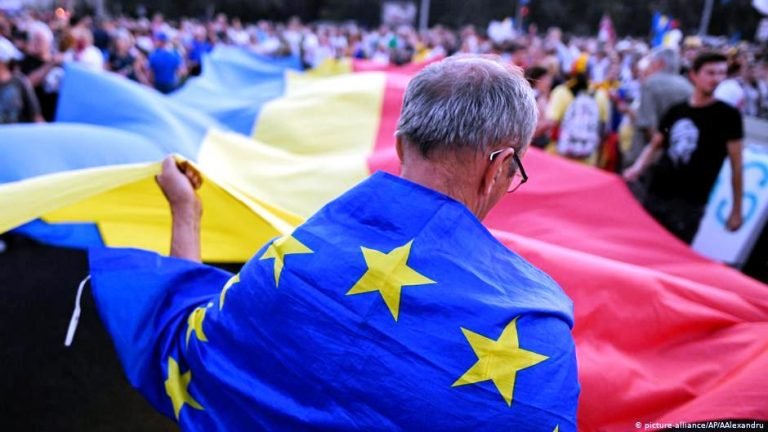 10 Ağustos’u 25 bin kişi ile andılar