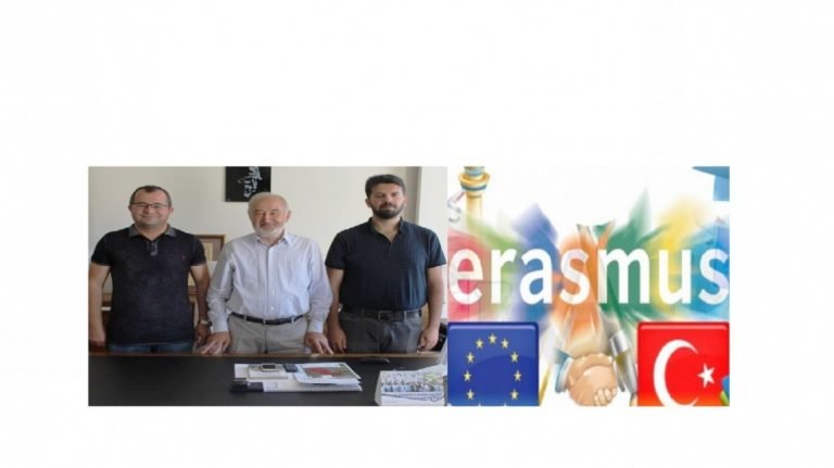 Bu öğrencilere dikkat!