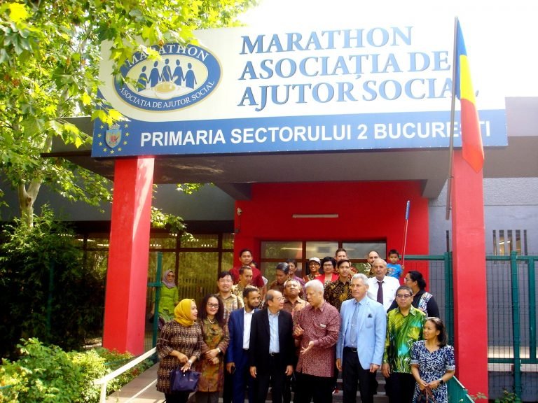 İlginç ‘Milli Gün’ kutlaması