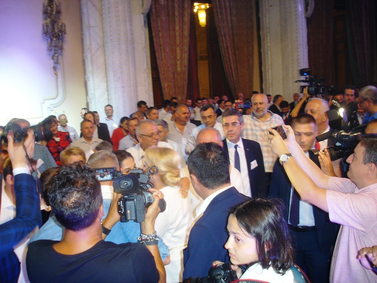 Hamdi Yılmaz pazartesi