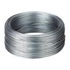 HAMDİ YILMAZ – Türkiye’nin çelik tel ihracatında son durum