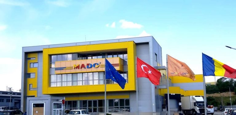 Iaşi’daki ‘Bayrağımız’-2