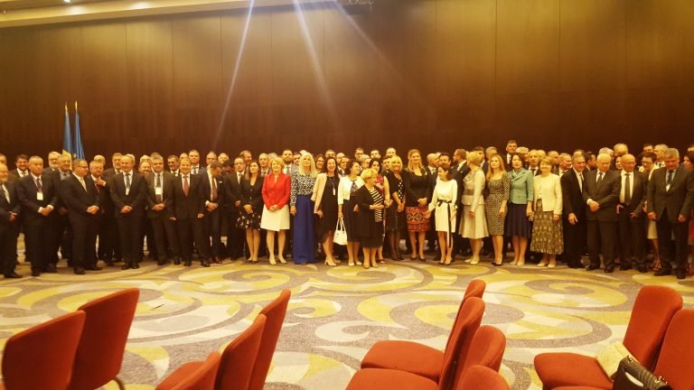 RADR ikinci gün toplantılarından notlar