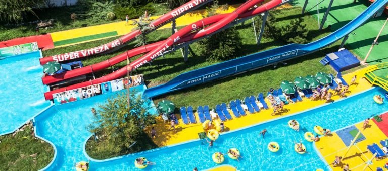 Romenlerin yüzde 58,9’una tatil hayal