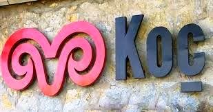 Türk ihracatının yüzde 10’u Koç’un