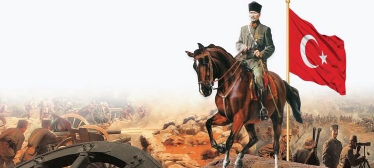 Türk’ün Anadolu’da tarihinin değiştiği gün