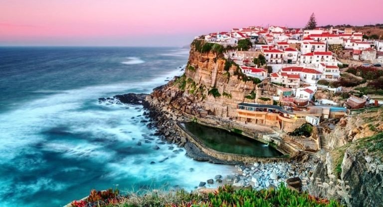 Portekiz’in nüfus telaşı