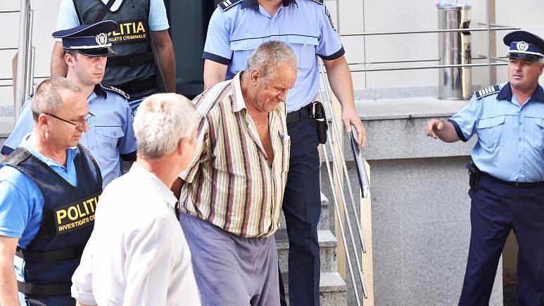 tecavüzcü ve pedofoliye ömür boyu sayfa 2
