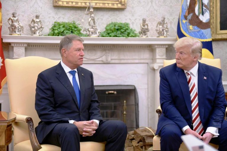 ‘Yaptık Efendim’!