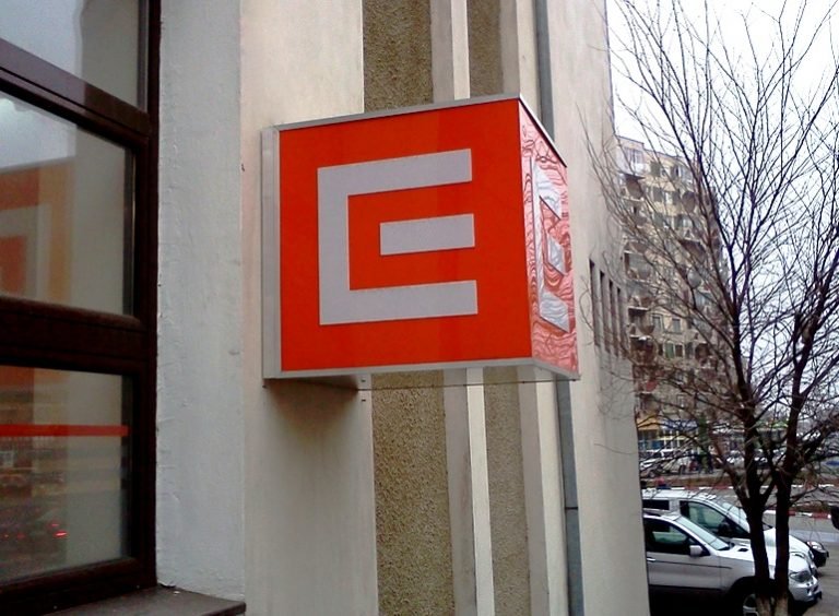 Çek şirketi CEZ Romanya’dan çekiliyor