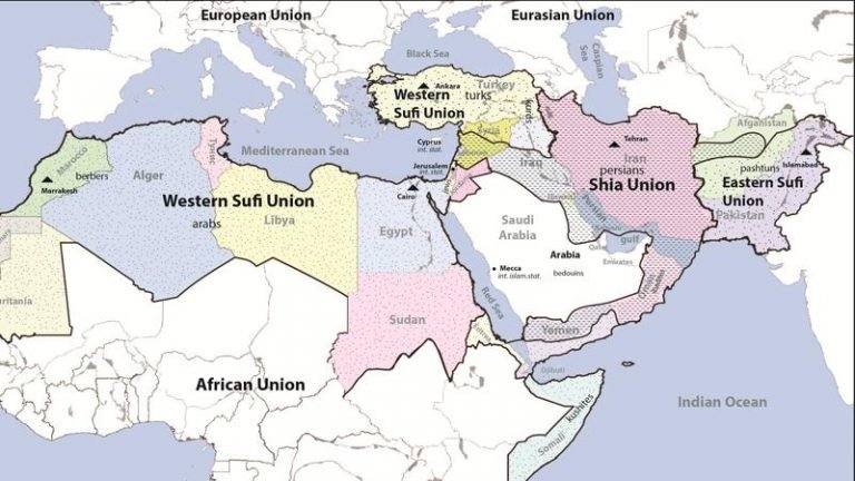 Bu da Putin Rusya’sının küstahlığı!