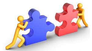 Hamdi YILMAZ –   Birleşme masalı