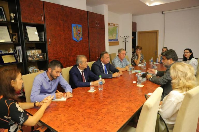 TYD’den 6 kasım hazırlığı