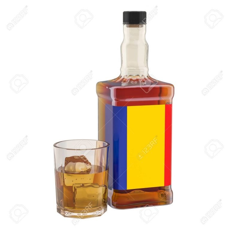 Alkol tüketiminde Romanya ilk 10’da