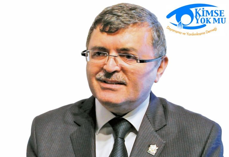 HAMDİ YILMAZ -Türk usulü matruşka