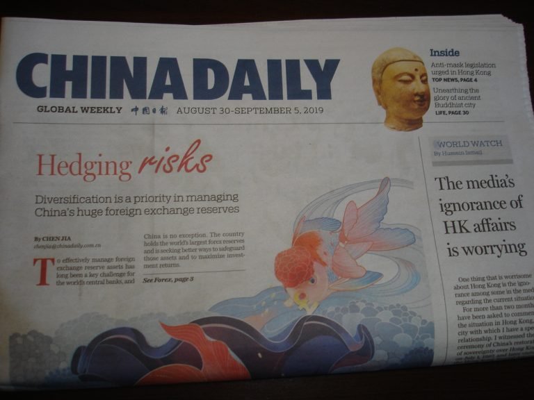 HAMDİ YILMAZ- Lafla büyük olunmuyor!