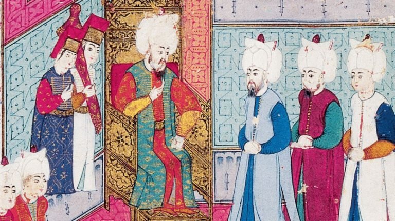 Romence’de kaç Türkçe kelime var?