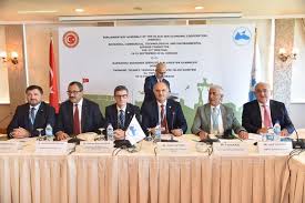 ‘Çifte vergiyi önlemeye çalışacağız